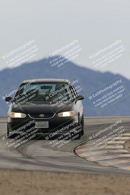 media/Nov-22-2025-Speed Ventures (Sat) [[a198746dab]]/6-Purple Group/Session 2 (Turn 12)/